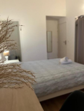 Appartement hôtel neuf , Bordeaux